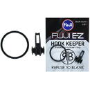 Fuji Hook Keeper
