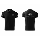 Polo T-shirt marime L
