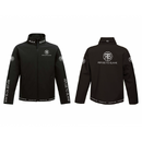 Two Layer Softshell marime XL