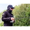 Jacheta RTB Refuse to Blank Two Layer Softshell marime 2XL