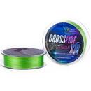 Fir RTB Refuse to Blank Crossfire X8 Braid Lime Green 150m 0.121mm 12lb