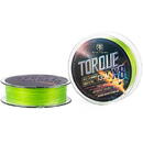 Fir RTB Refuse to Blank Torque X8 Braid Chartreuse 135m 0.108mm 10lb