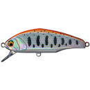 D Incite 6.4cm 7.6g 14 S