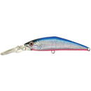D Direct 5.5cm 6g 22 S
