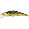 Vobler Smith Ltd. D Contact 6.3cm 7g T3 S