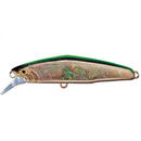 Vobler Smith Ltd. D Coax 5.1cm 4.6g 08 S