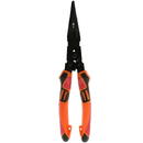 Cleste DL240 Fishing Plier