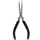 Cleste inox PI FS FP752 Pliers