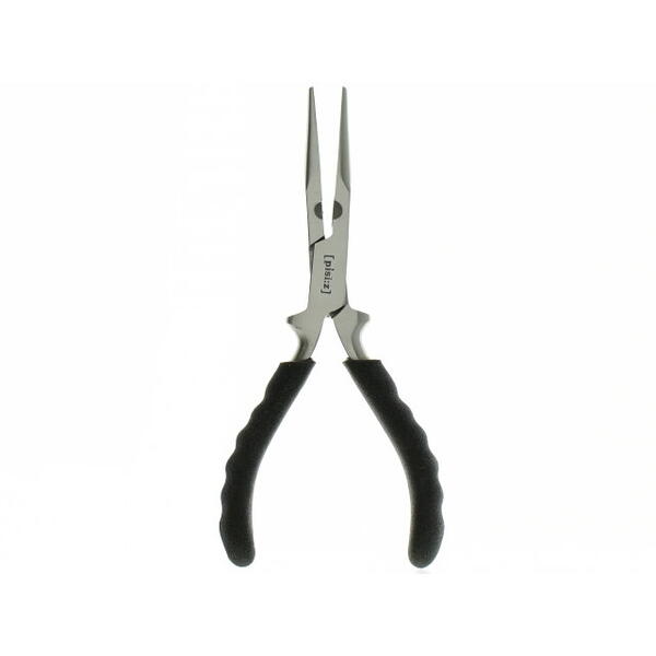 Smith Ltd. Cleste inox PI PS 155ST Pliers
