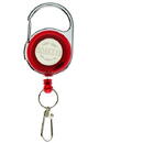 Carabiner Reel