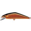 Vobler Smith Ltd. D Contact 6.3cm 7g 44 S