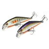 Vobler Smith Ltd. D Contact 6.3cm 7g 44 S
