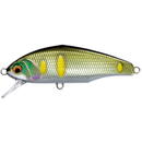 Vobler Smith Ltd. D Incite 5.3cm 5g 08 S