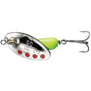 Lingurita rotativa Smith Ltd. AR-S Spinner Trout 4.5g 13