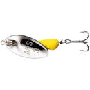 Lingurita rotativa Smith Ltd. AR-S Spinner Trout 4.5g 01