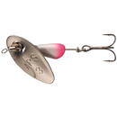 Lingurita rotativa Smith Ltd. AR-S Spinner Trout 1.6g 20 PWPI