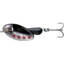 Lingurita rotativa Smith Ltd. AR-S Spinner Trout 1.6g 11 BLNB