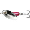 Lingurita rotativa Smith Ltd. AR-S Spinner Trout 3.5g 16
