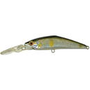 D Direct 5.5cm 6g 14 S