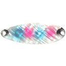Smith Ltd. Pure Shell 5g 09 BLP