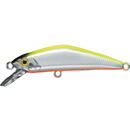 D Compact 4.5cm 3.5g 11