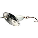Lingurita rotativa Smith Ltd. AR-S Spinner Trout SH 1.5g 21