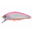 Vobler Smith Ltd. D Incite 4.4cm 4g 09