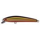 Panish 5.5cm 2 7g 09 SP