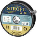 GTM 0.13mm 2.0kg 100m