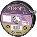 LS 0.22mm 5.2kg 100m