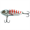 Cicada Strike Pro Astro Vibe 4.5cm 9.6G 328E