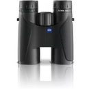 Terra Ed Black 10X42