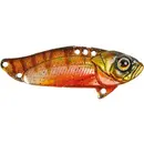Cicada Strike Pro Astro Vibe 5.5cm 16.7G TW001E