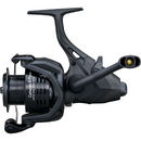 Carbonite B-Feeder 5000
