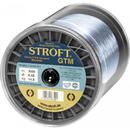 Fir Stroft GTM 0.25mm 1000m