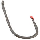 Carlig Korda Kamakura Wide Gape Nr.6
