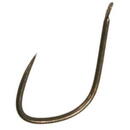 Carlig Guru F1 Pellet Nr.14 10buc