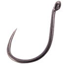 Carlig Guru Super Pellet Waggler Eyed Barbless Nr.16 10buc