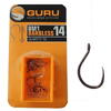 Carlig Guru QM1 Nr.12 10buc