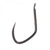 Carlig Guru Kaizen Spade End Barbless Nr.20 10buc
