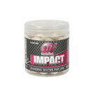Mainline High Impact Pop-Ups Diamond 15mm