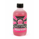 Adititv Mainline Additives Multi Stim 250ml