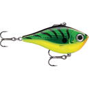 Rippin' Rap 7cm 24g LPC