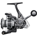 Mulineta Okuma ITX 3000H