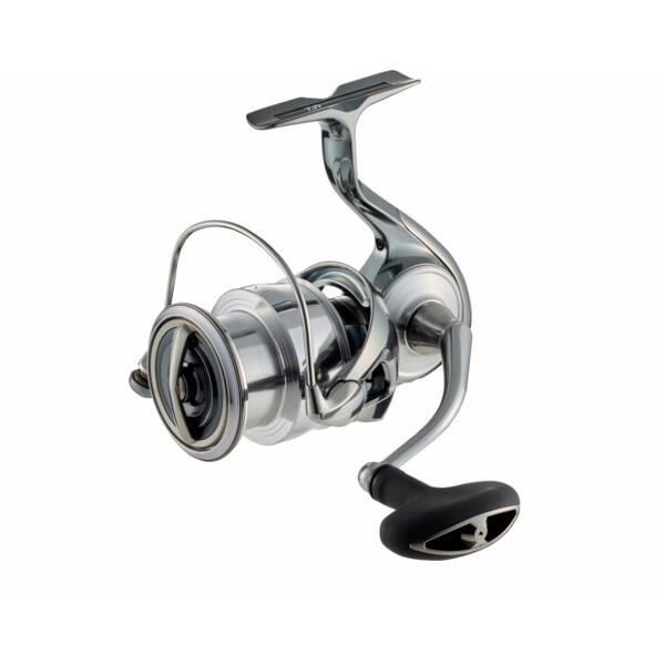 Mulineta Daiwa Exist LT 2500D