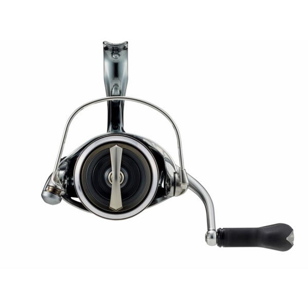 Mulineta Daiwa Exist LT 2500D