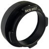 Rusan Mikron Reductie Modulara MCR-M52