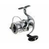 Mulineta Daiwa Exist LT 2500