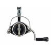 Mulineta Daiwa Exist LT 2500