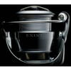 Mulineta Daiwa Exist LT 2500